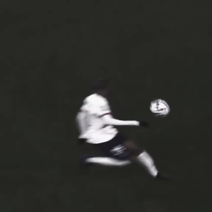 @️𝔍𝟽