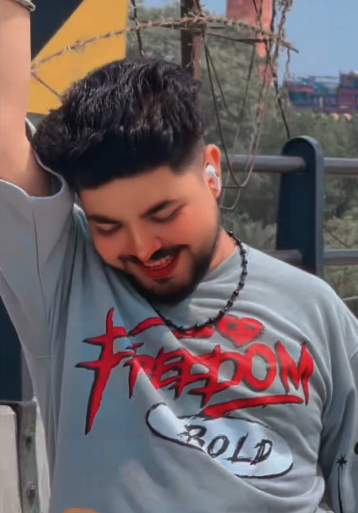 @💰DJ💎