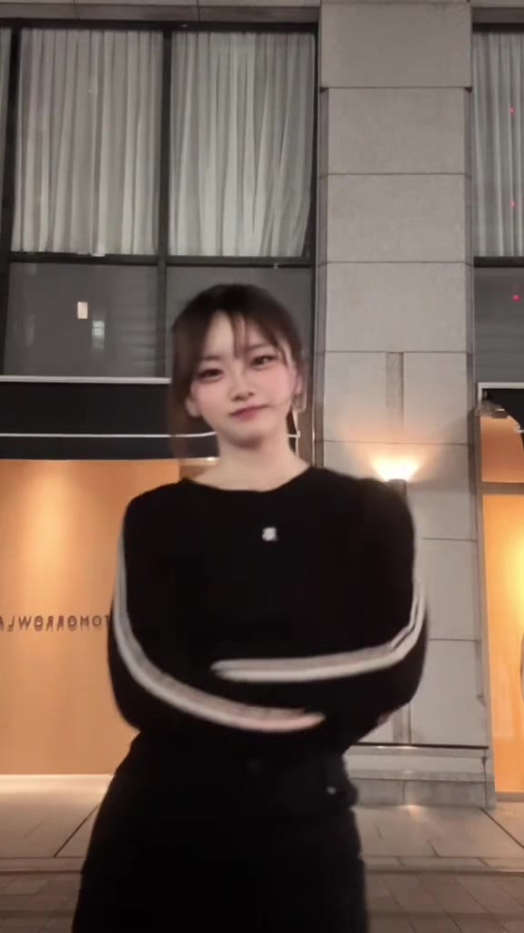 @彩陽/さよ