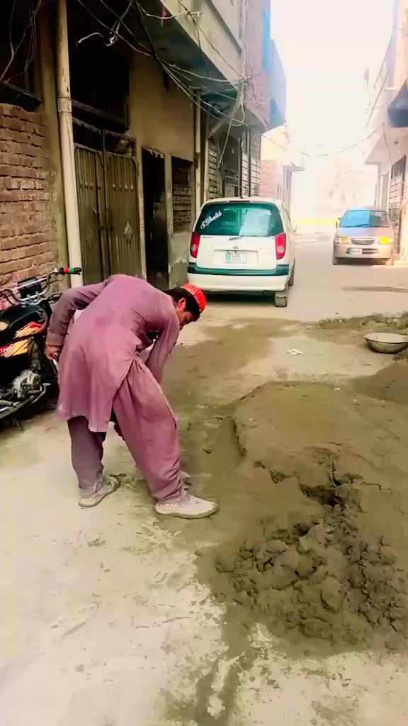 @Mahar Rashid Hamjana