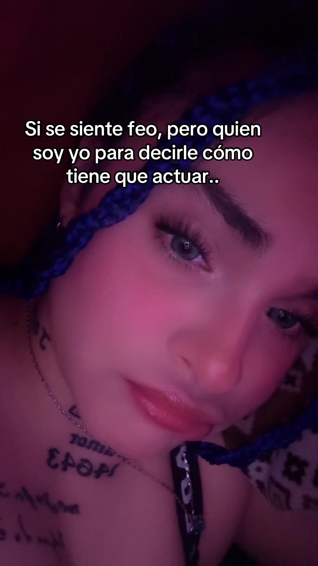 @Iveth flores💙💙
