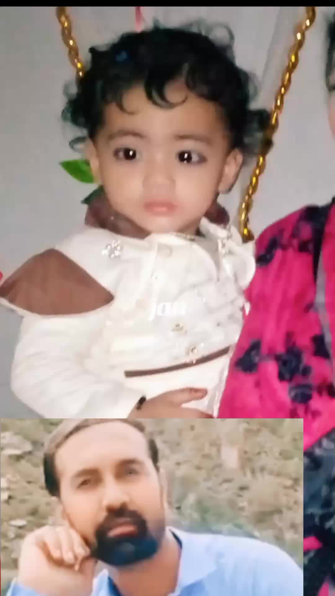 @Saima Khan