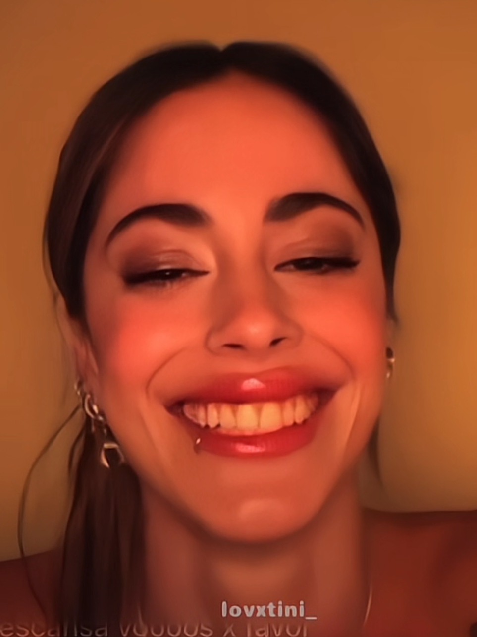@🤍