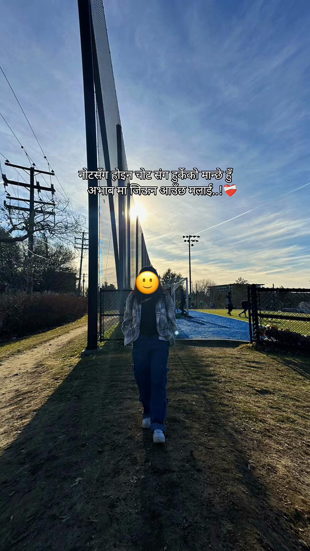 @𝕯𝖆𝖑𝖑𝖎.𝐋𝐢𝐌𝐁𝐔𝐍𝐈