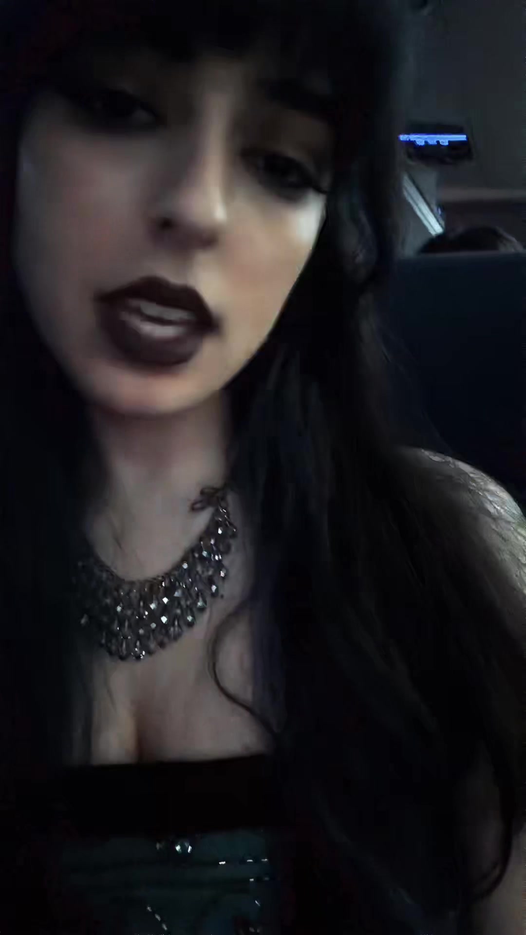 @s_o_f_l_a_