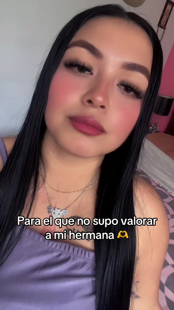 @FIMA98💜