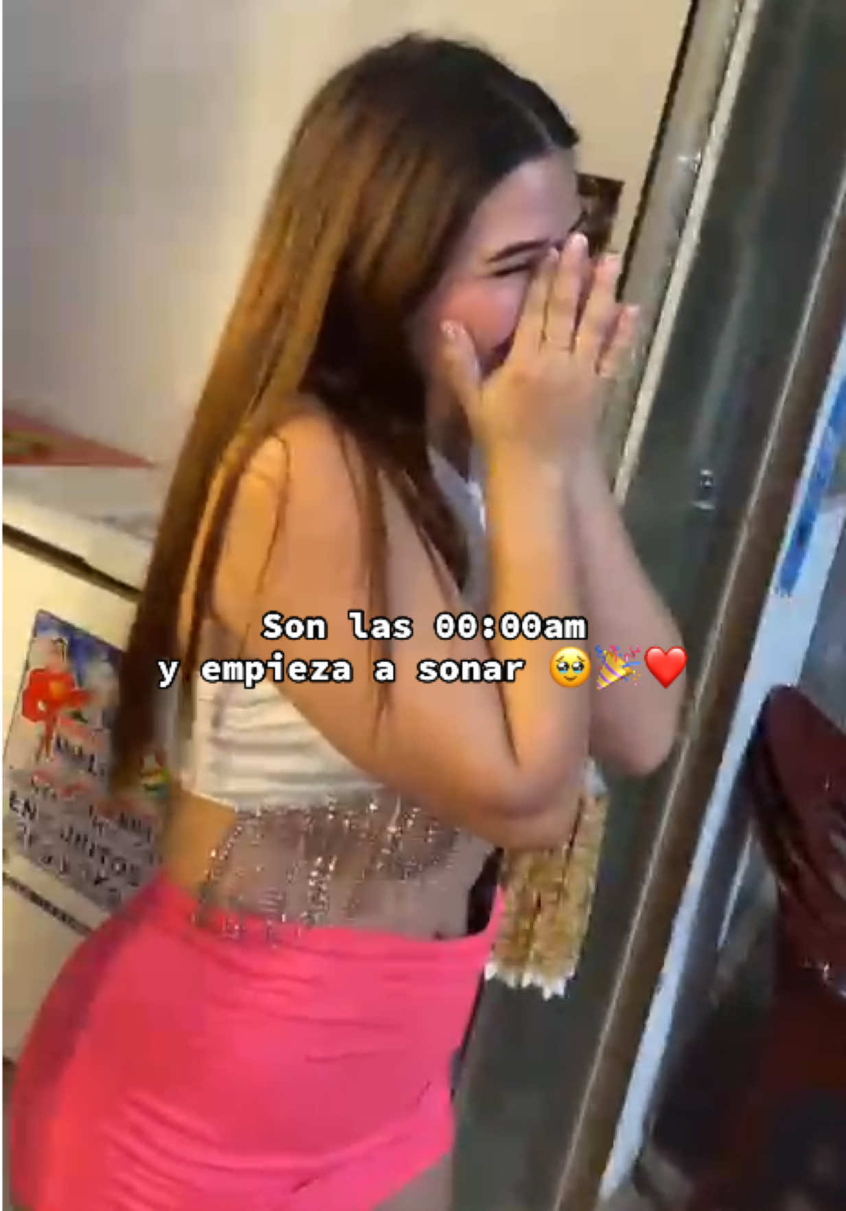 @Suelen1