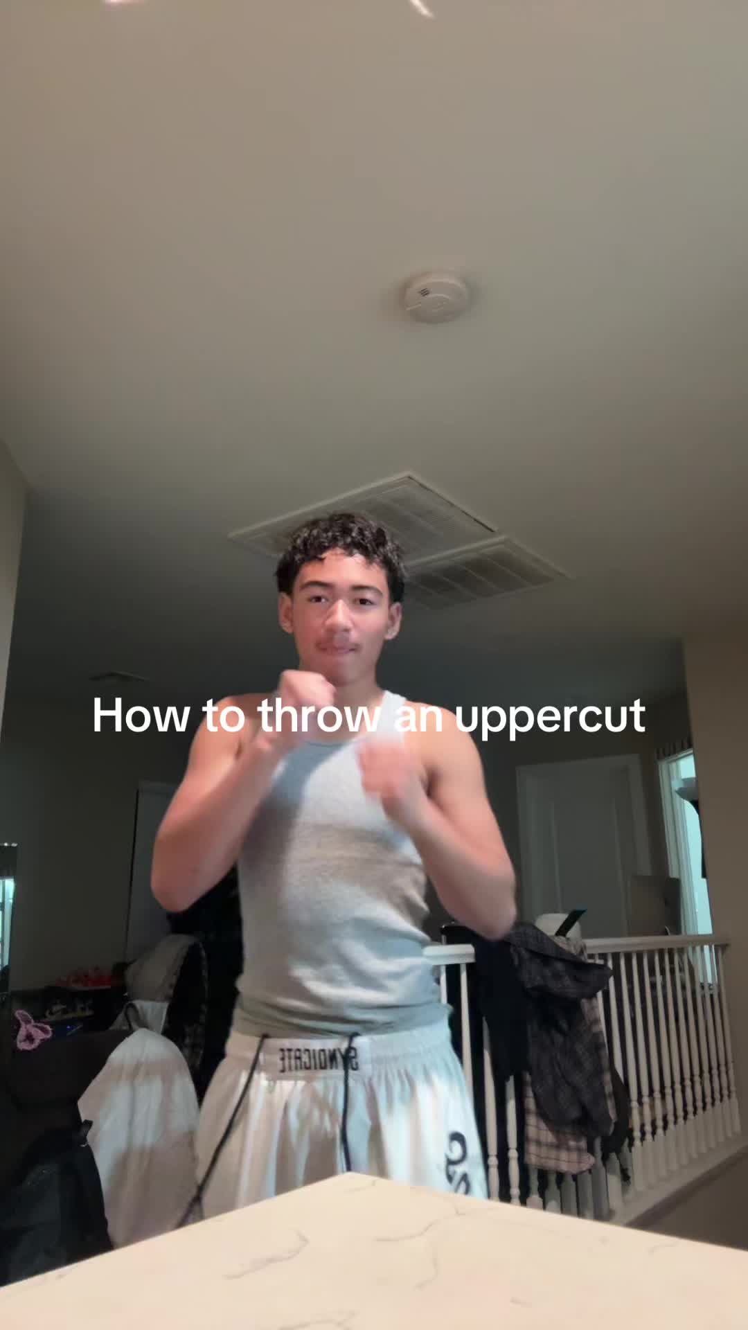 @Project get a girlfriend