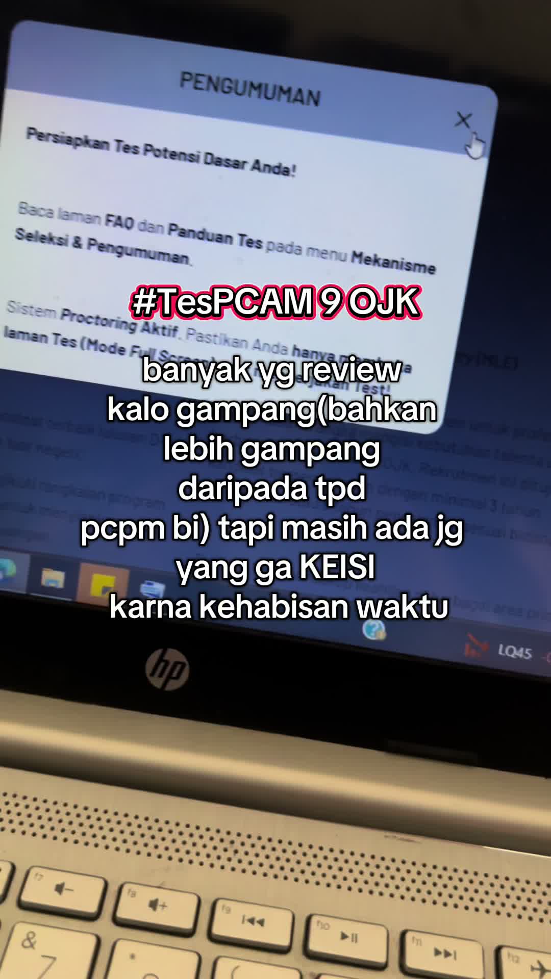 @Tata | Sharing Info