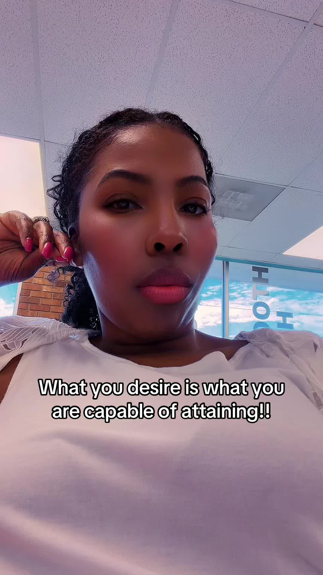 @CbeautyAlways