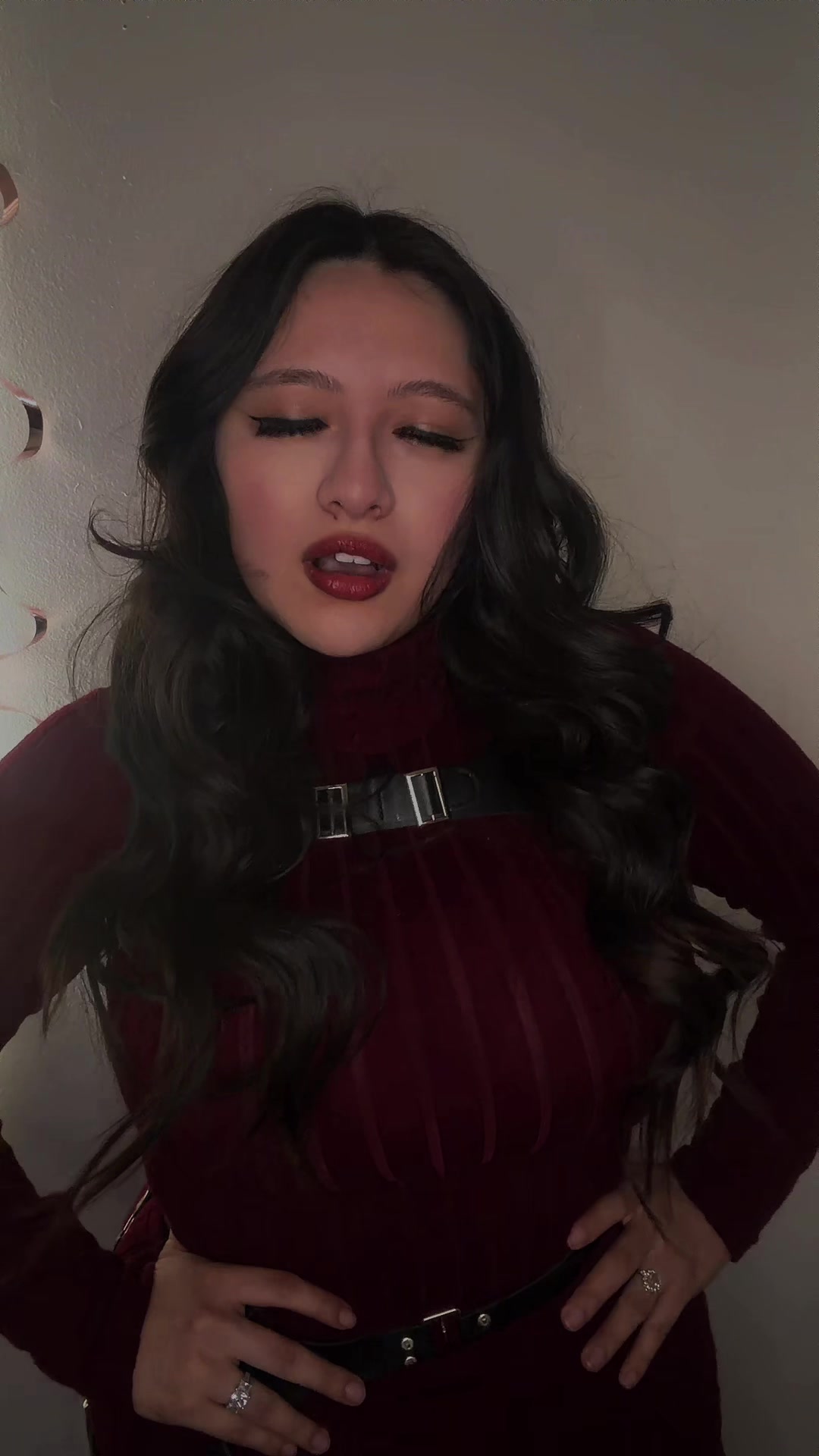 @Vivi 💜