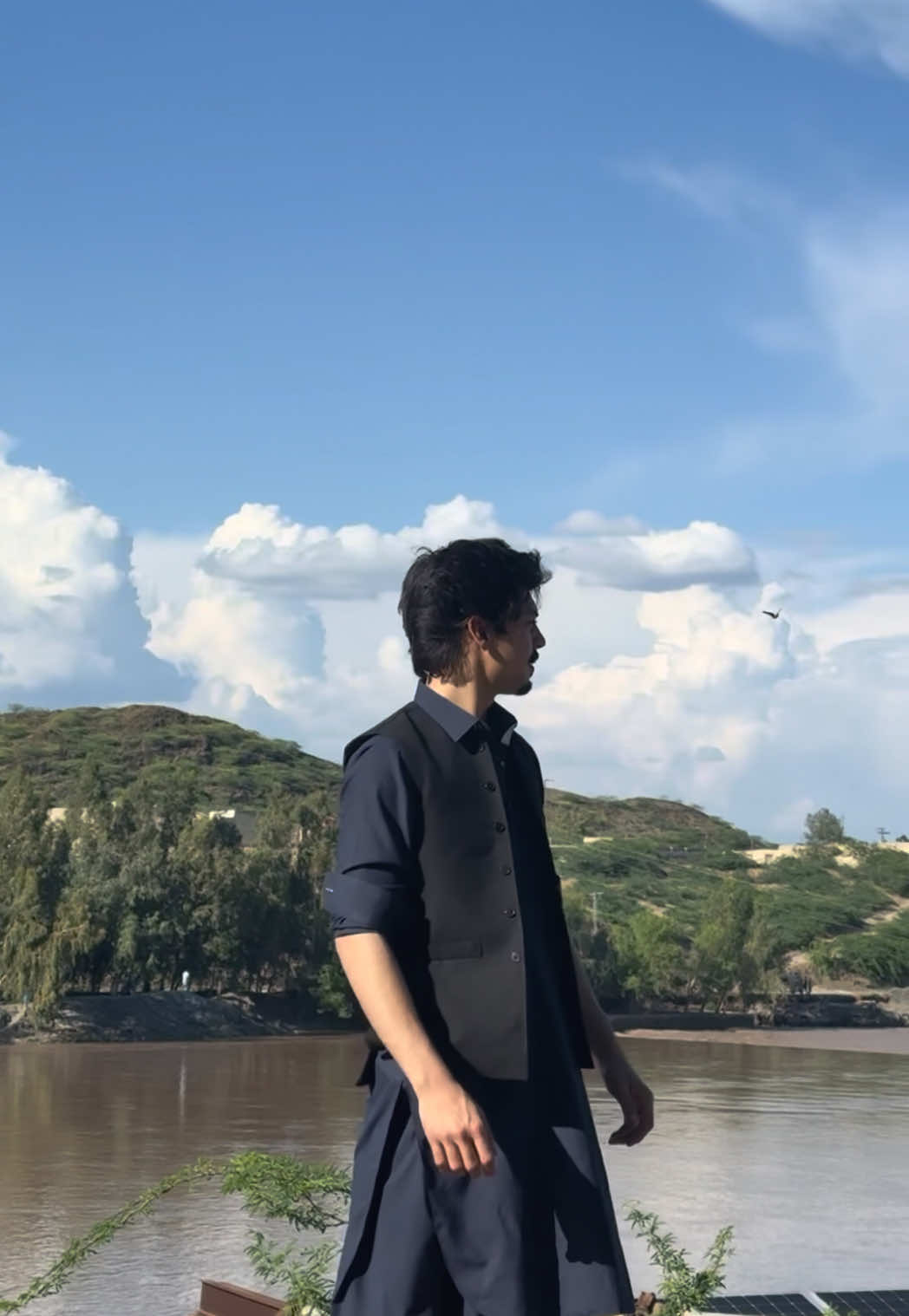 @Albarkhn