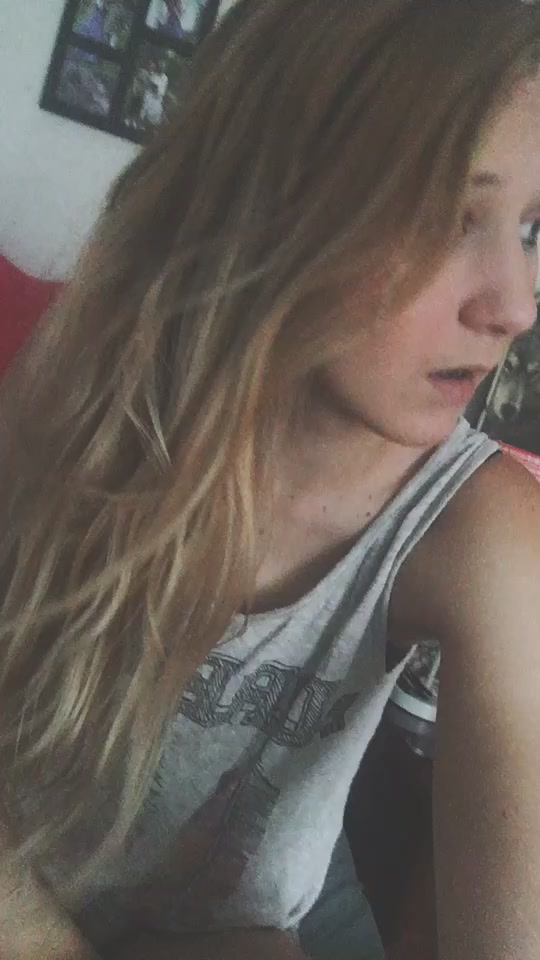 @Becky7143