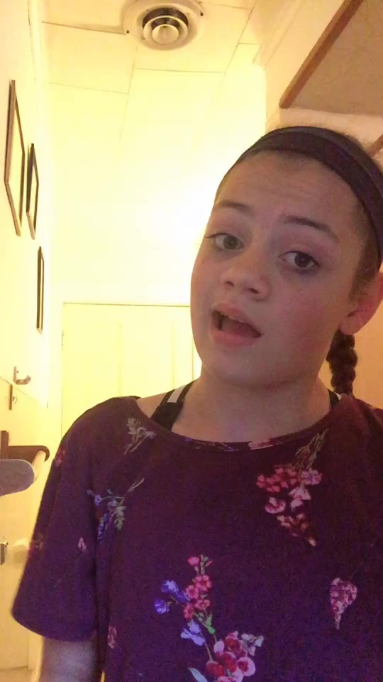 @emilyooferson