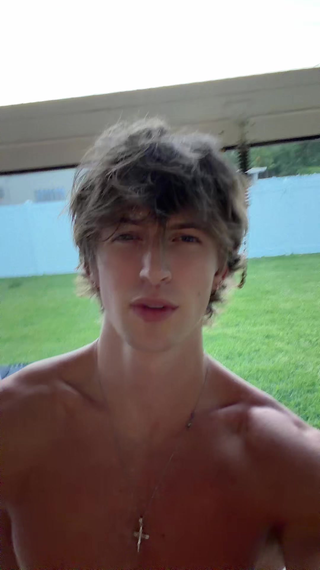 @jacobnight
