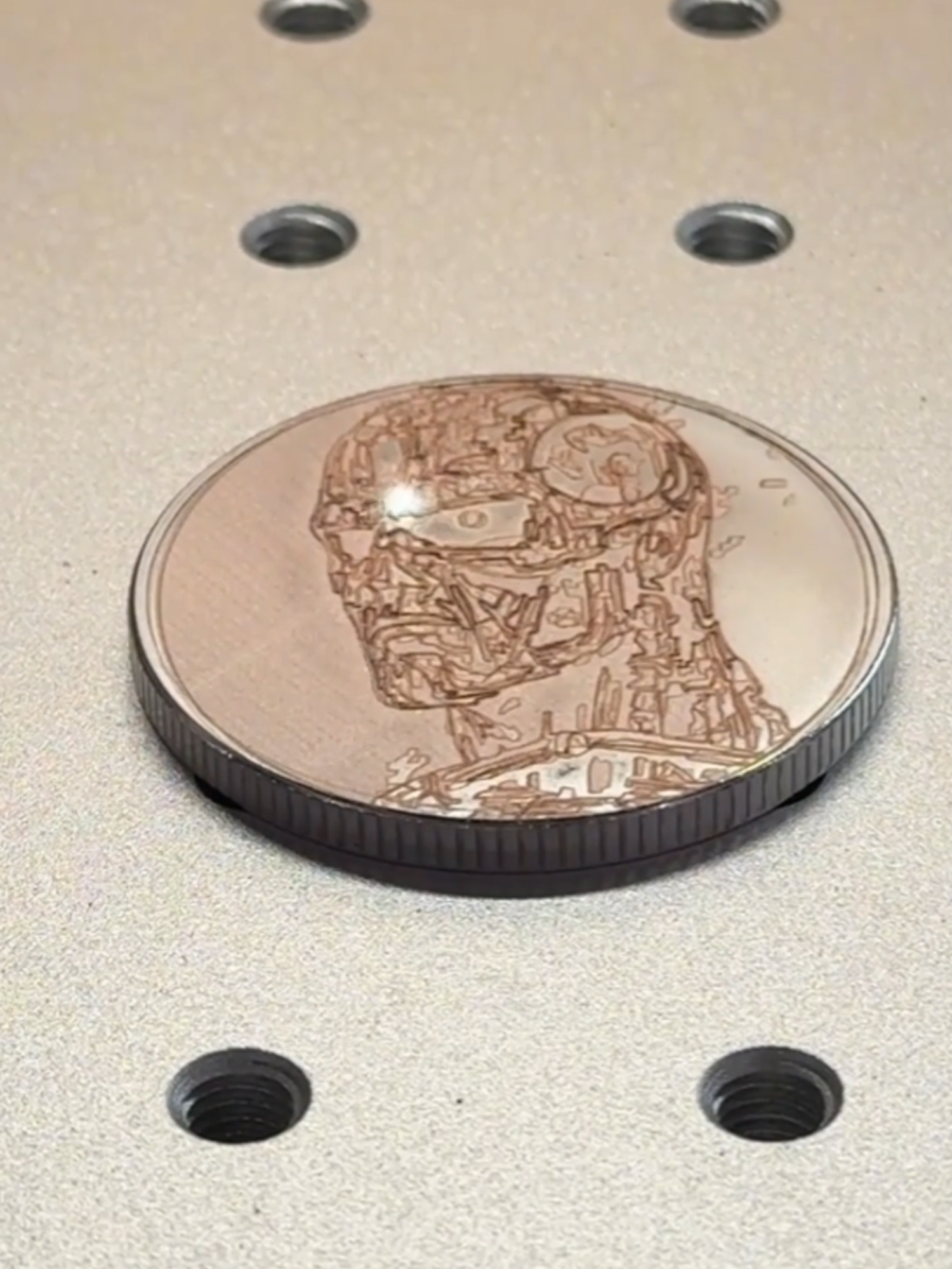 @3Digiprints