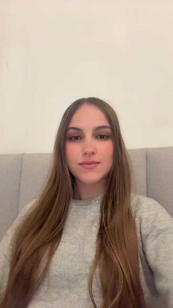 @Oriana Tatu🇺🇾