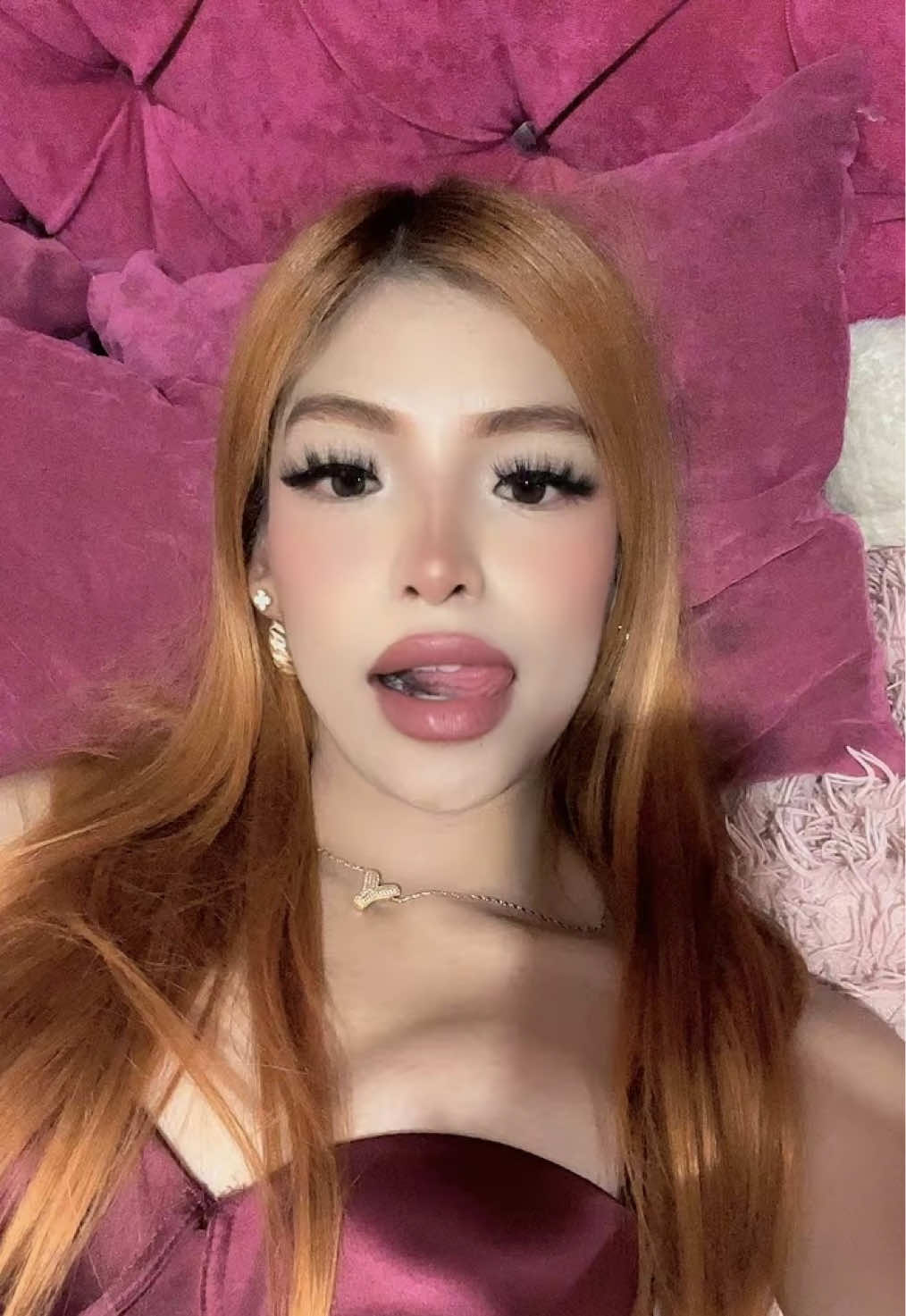 @Yanita 💋