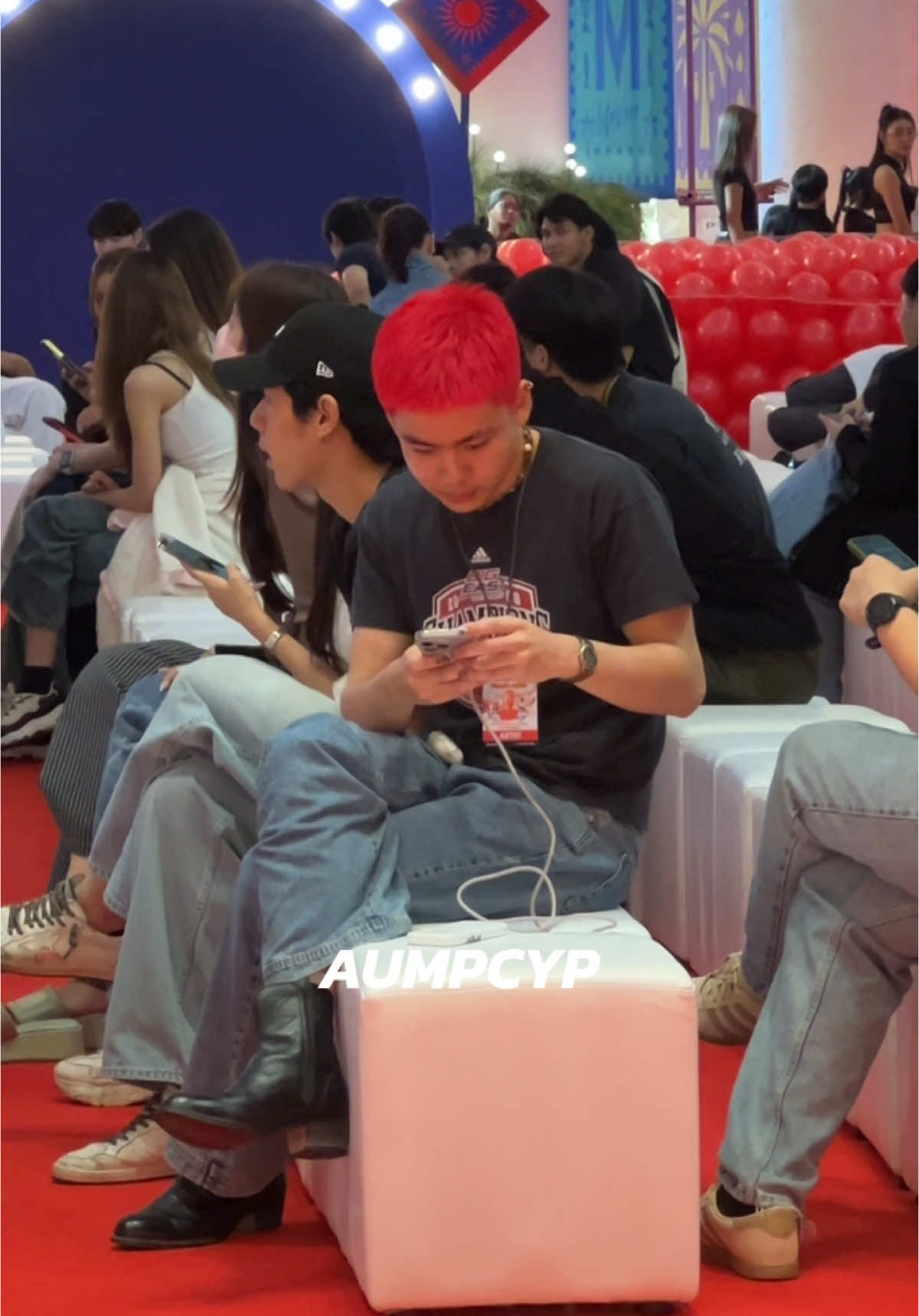@aummtuan