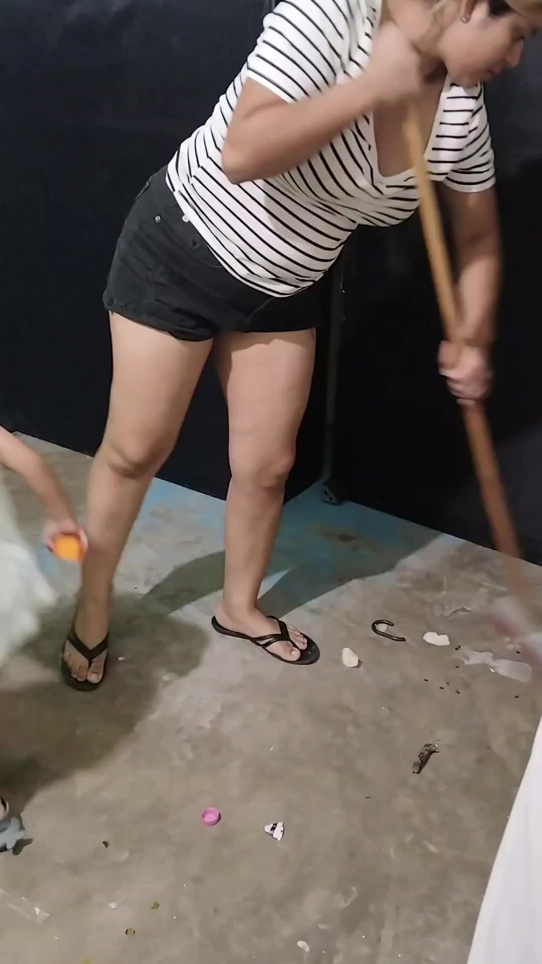 @Erika 🩷
