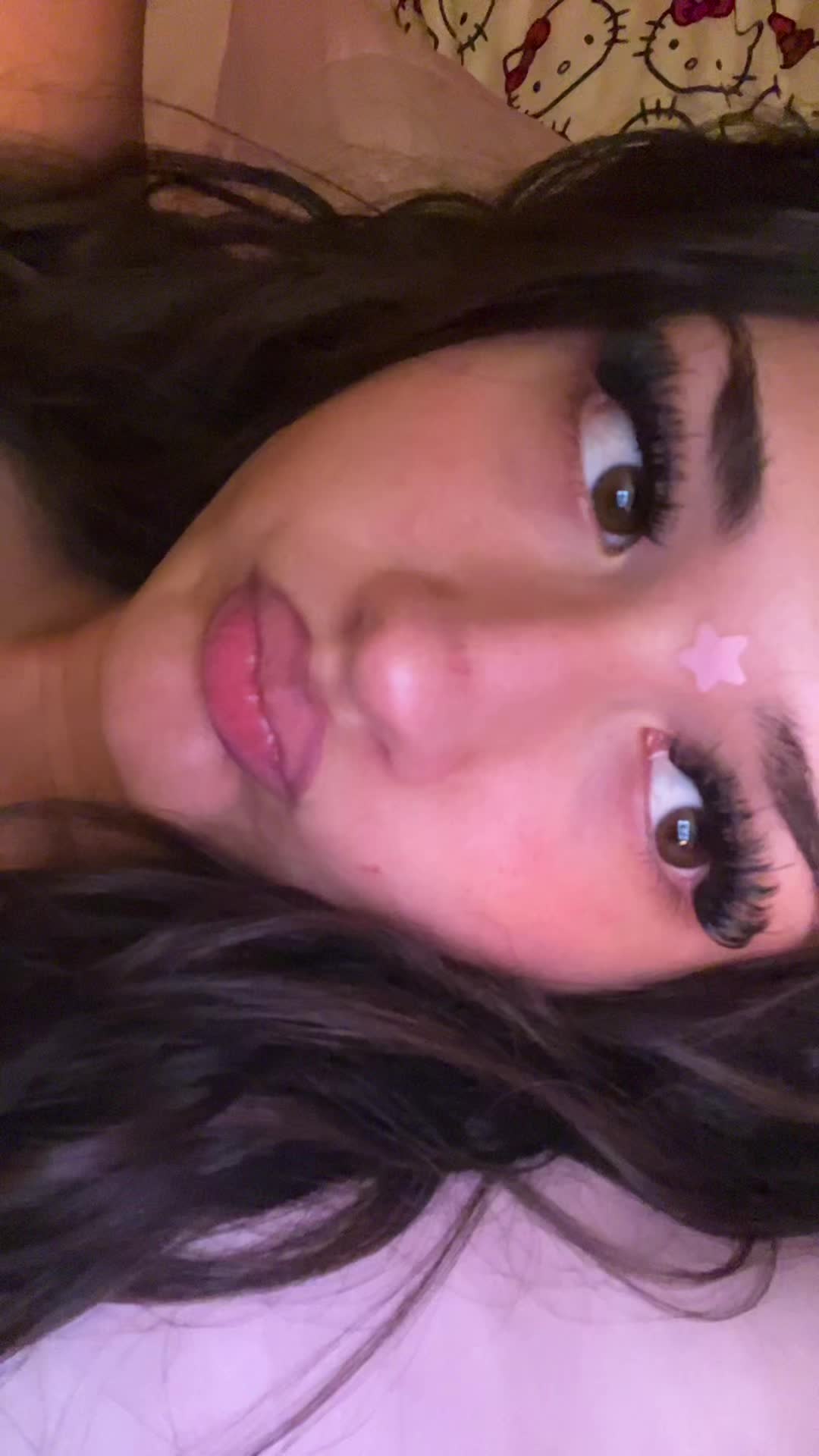 @Maria