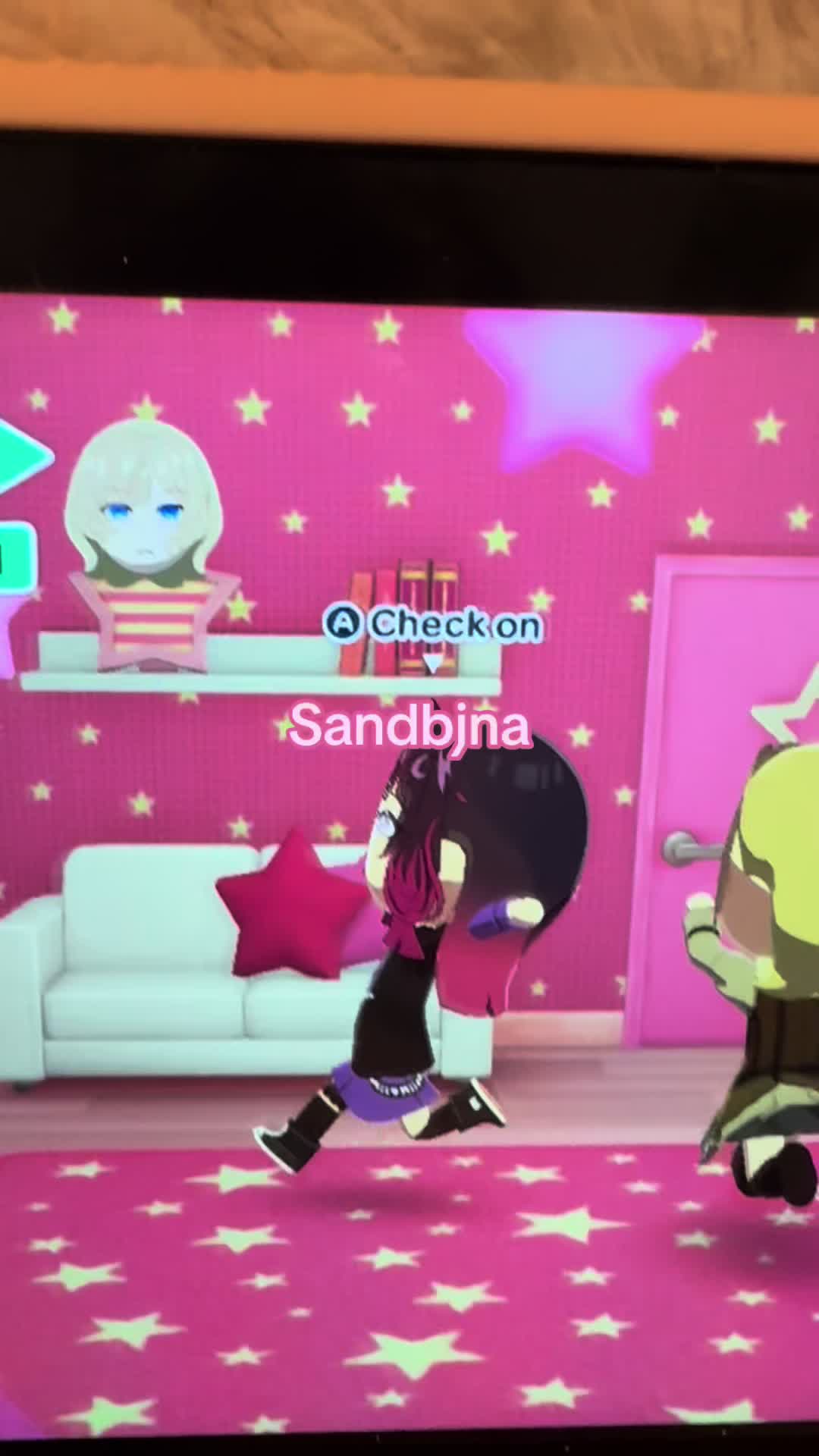 @ahathebestaeon