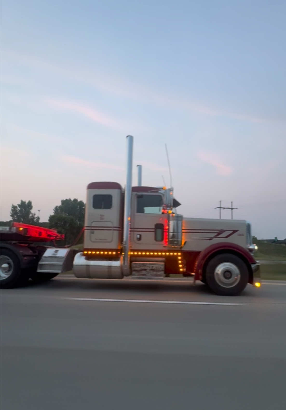 @MN TRUCKS