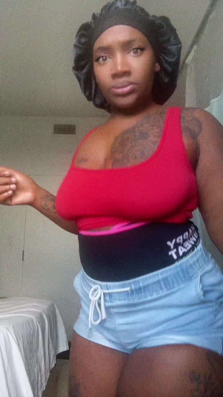 @babymari305