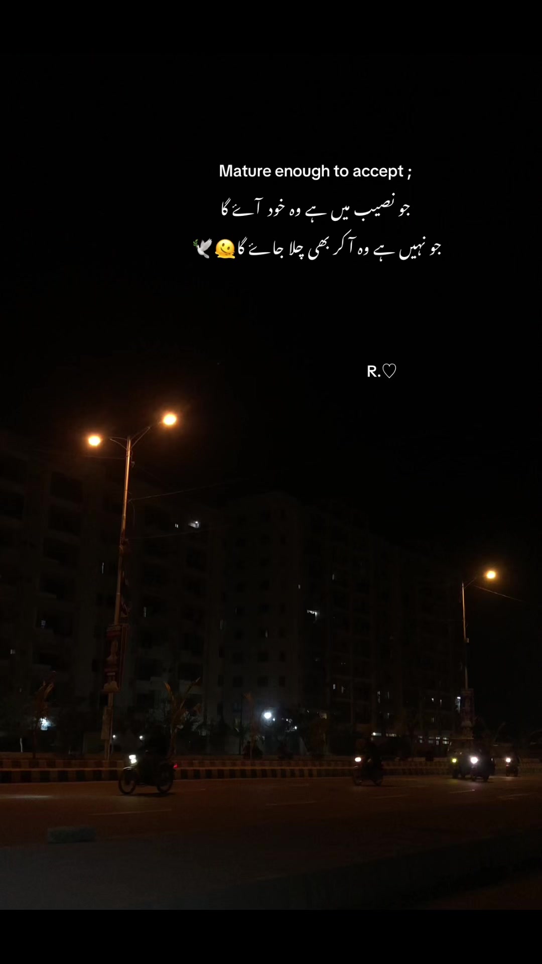 @R.♡