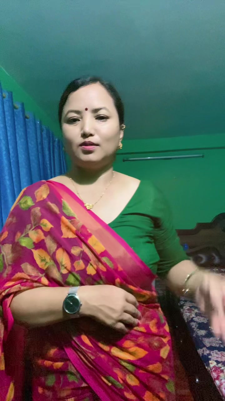 @JITMAYA GURUNG