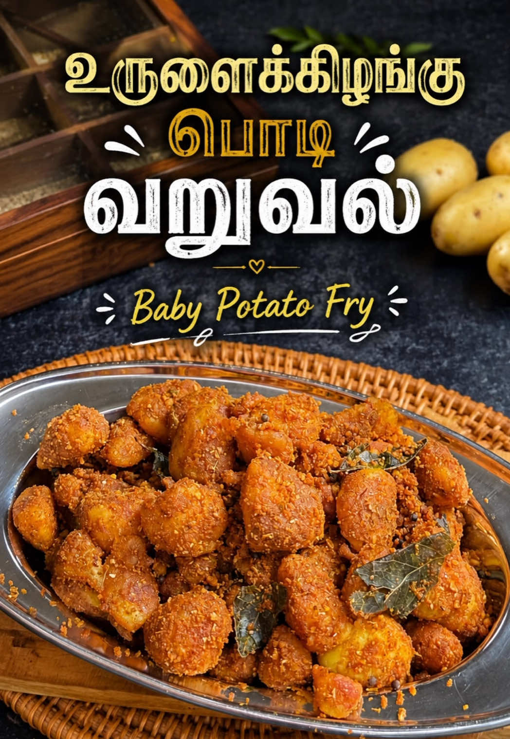 @traditionallymodernfood