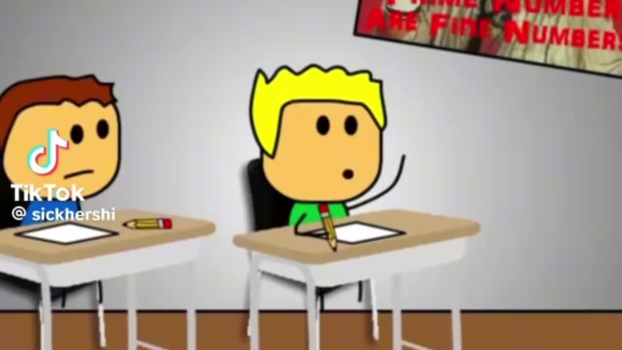 @Mark Mateos