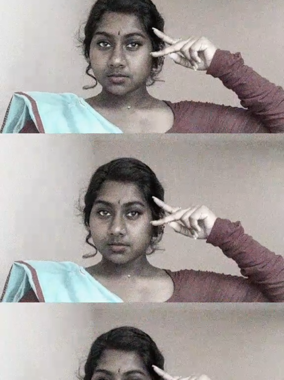 @Shalu | ஷாலினி🦋