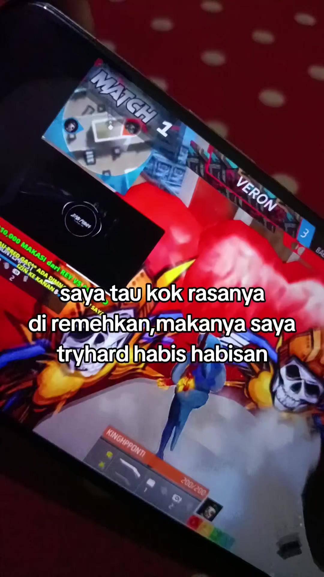 @HamzFT