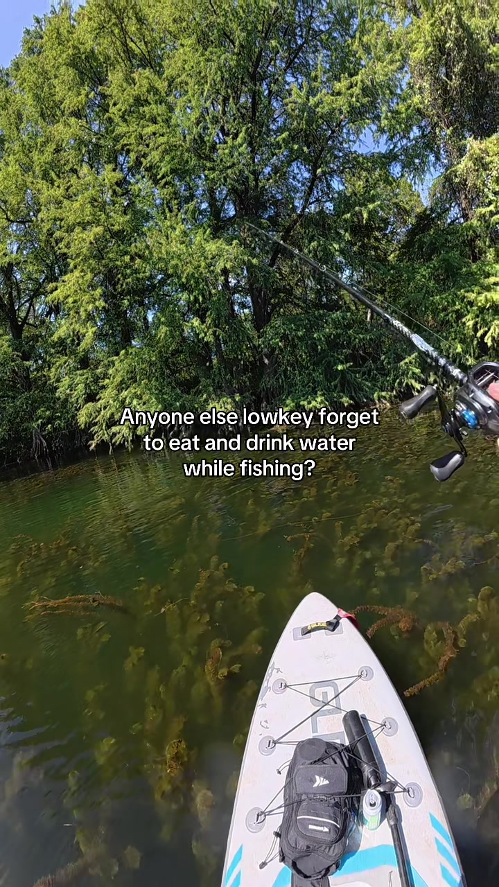 @trk.fishing