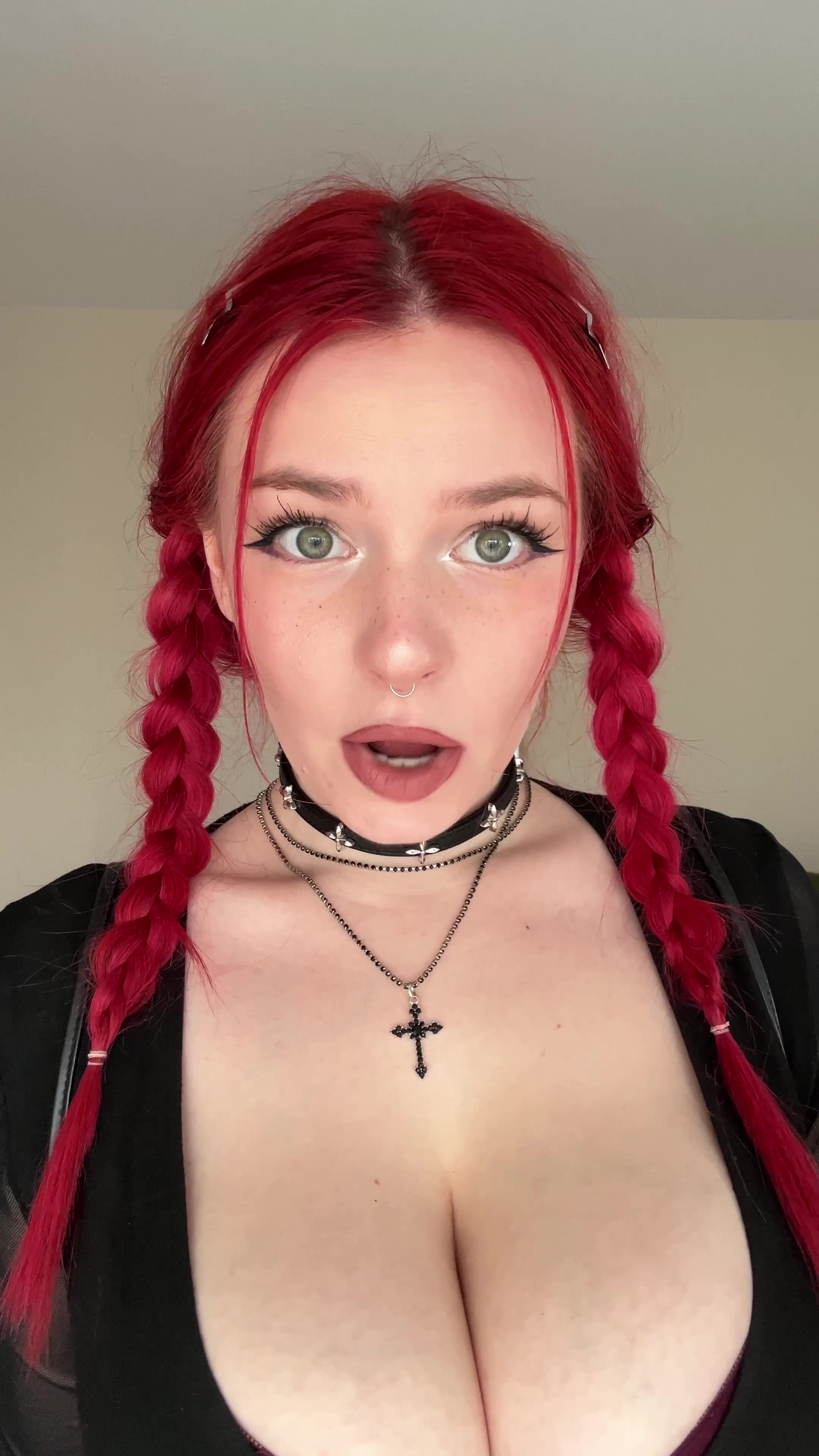 @♡˗ˏˋ Triss ˎˊ˗♡
