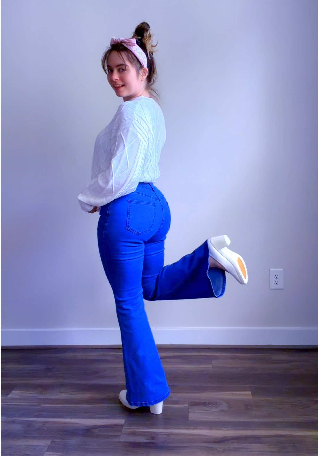@Linnea🍑