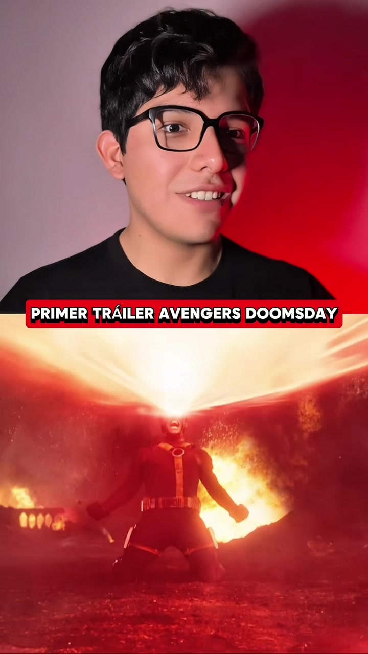 @Dante Peñaranda