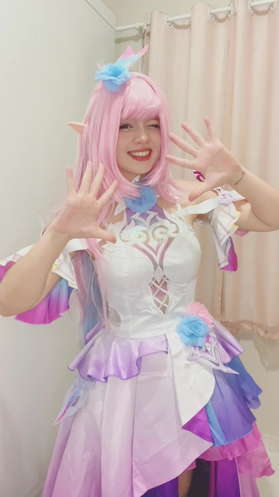 @Lillyt