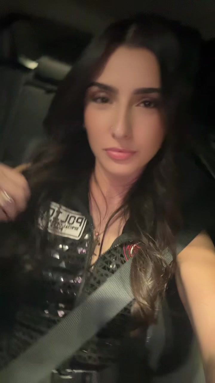 @🍄