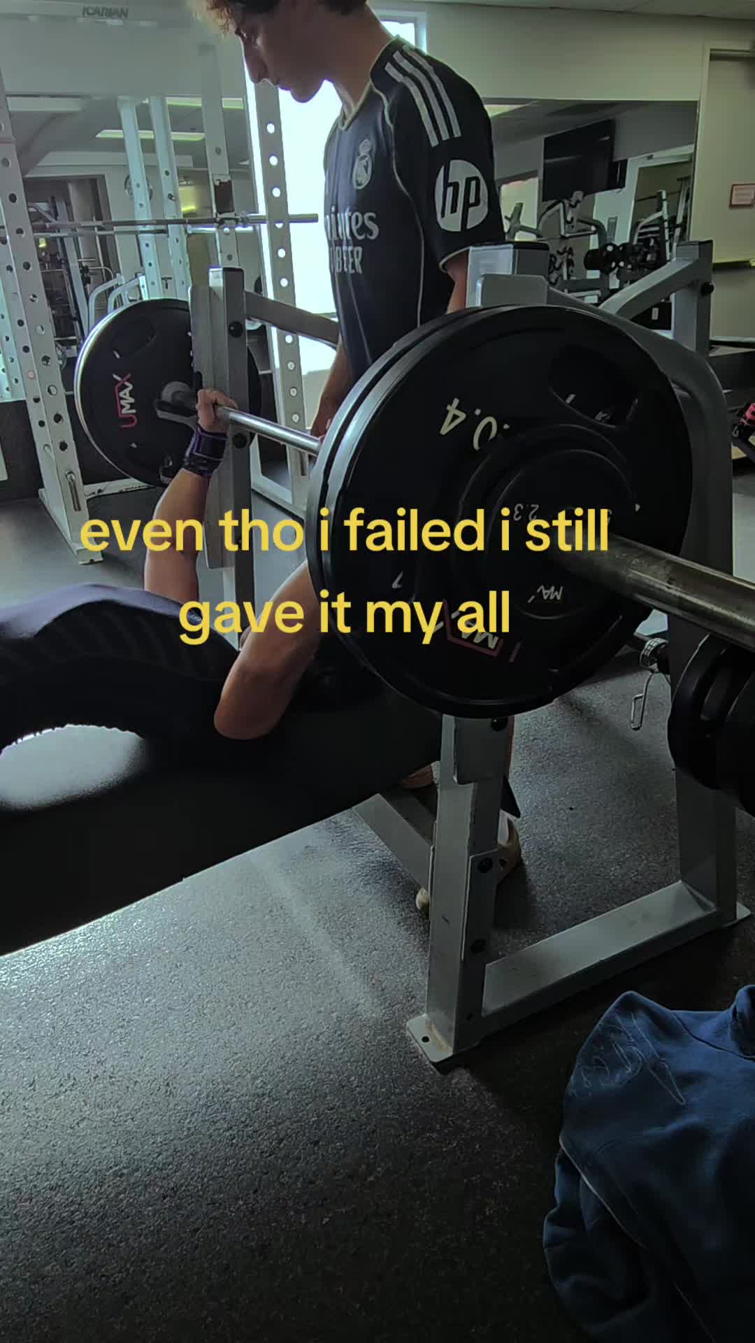 @Grant Kim