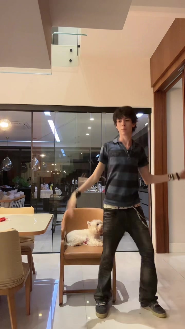 @davixcx