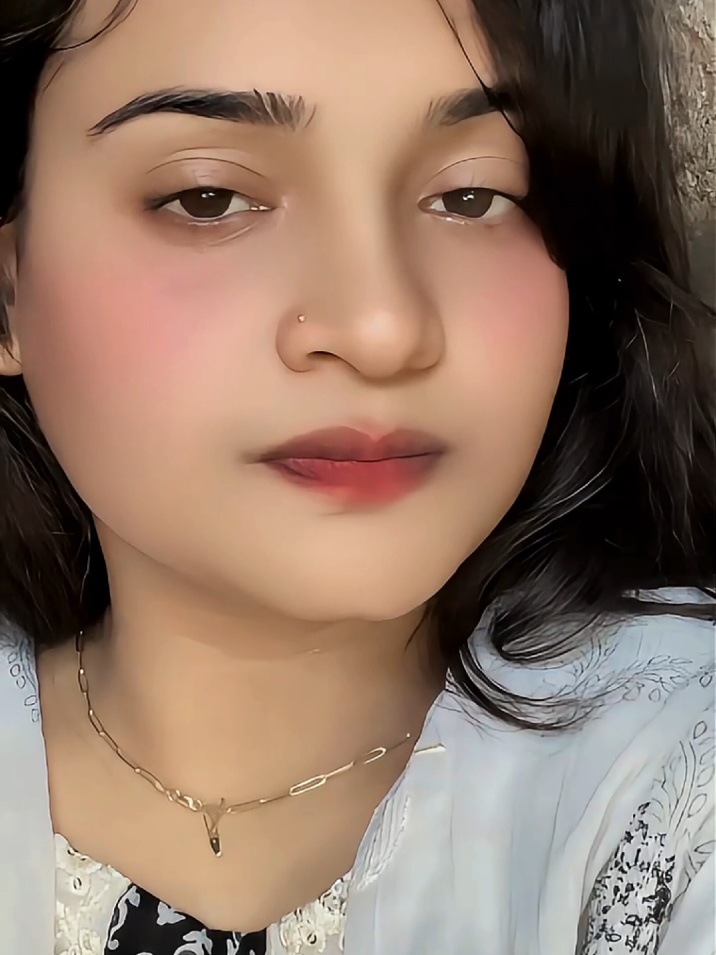 @mr_sumon__24 🍭