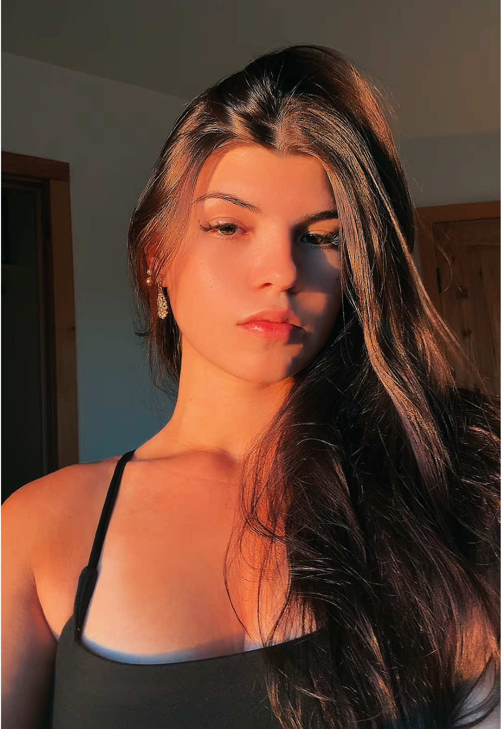 @tessa elyse ⋆˚࿔