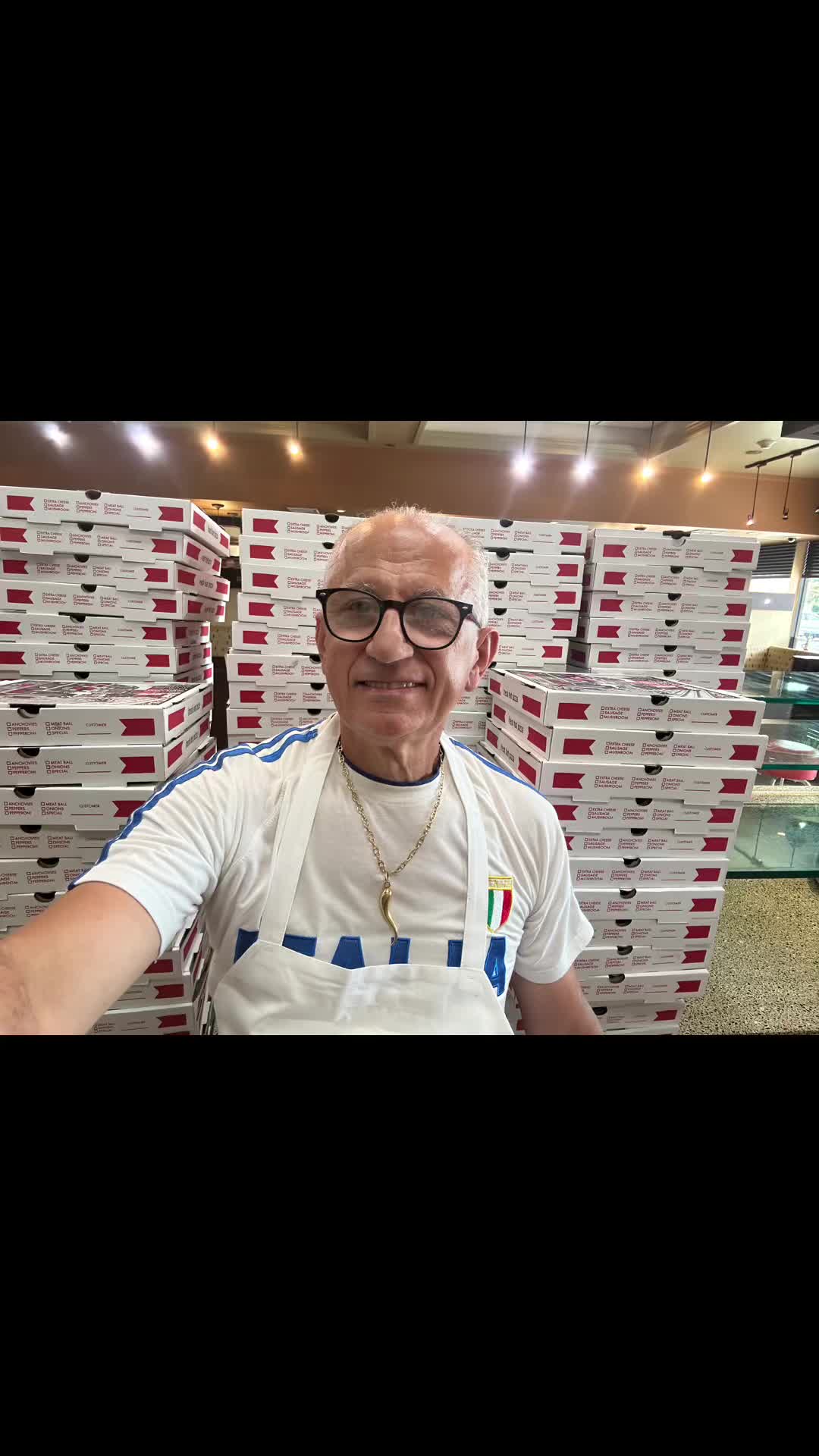@Tony-Pizza-Spinner