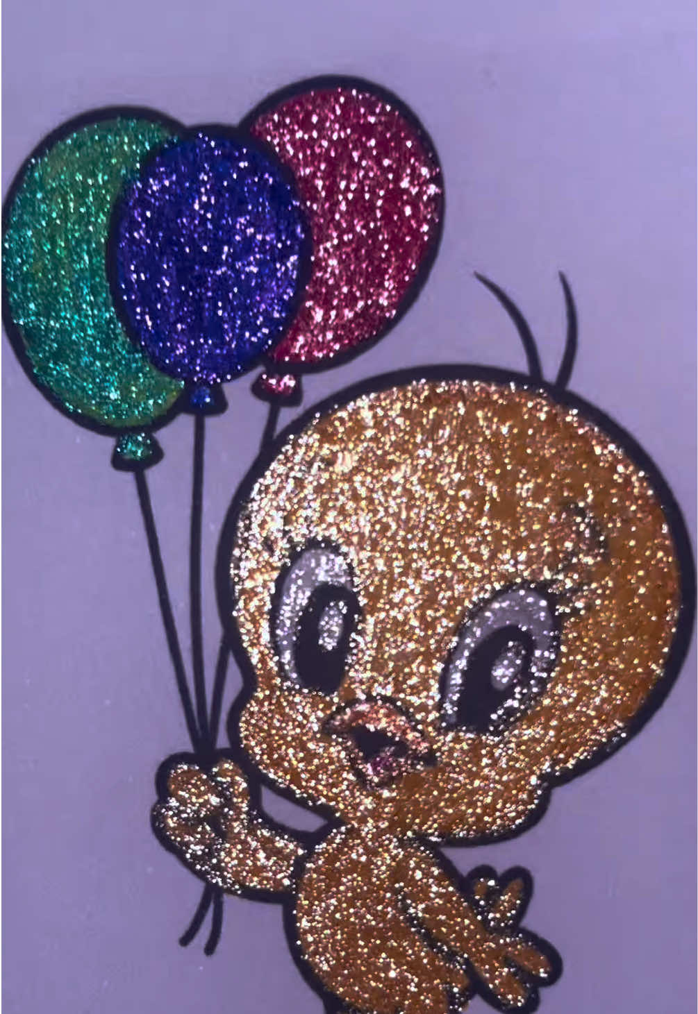 @GabiGlitterPens✨
