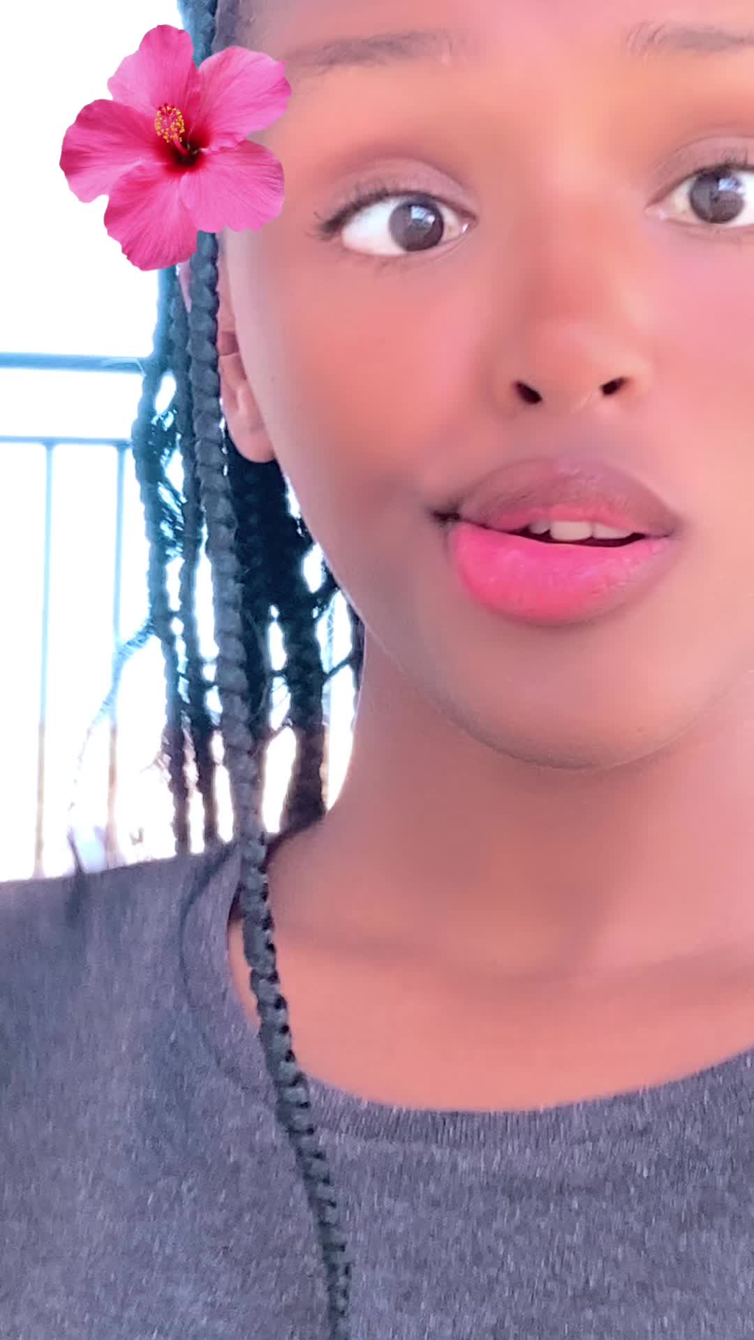 @kendybreaksnoheart