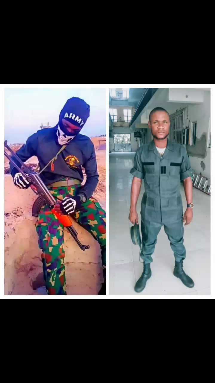@jaiyeola oladipupo