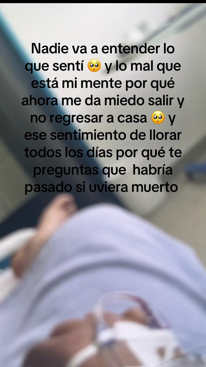 @keyla