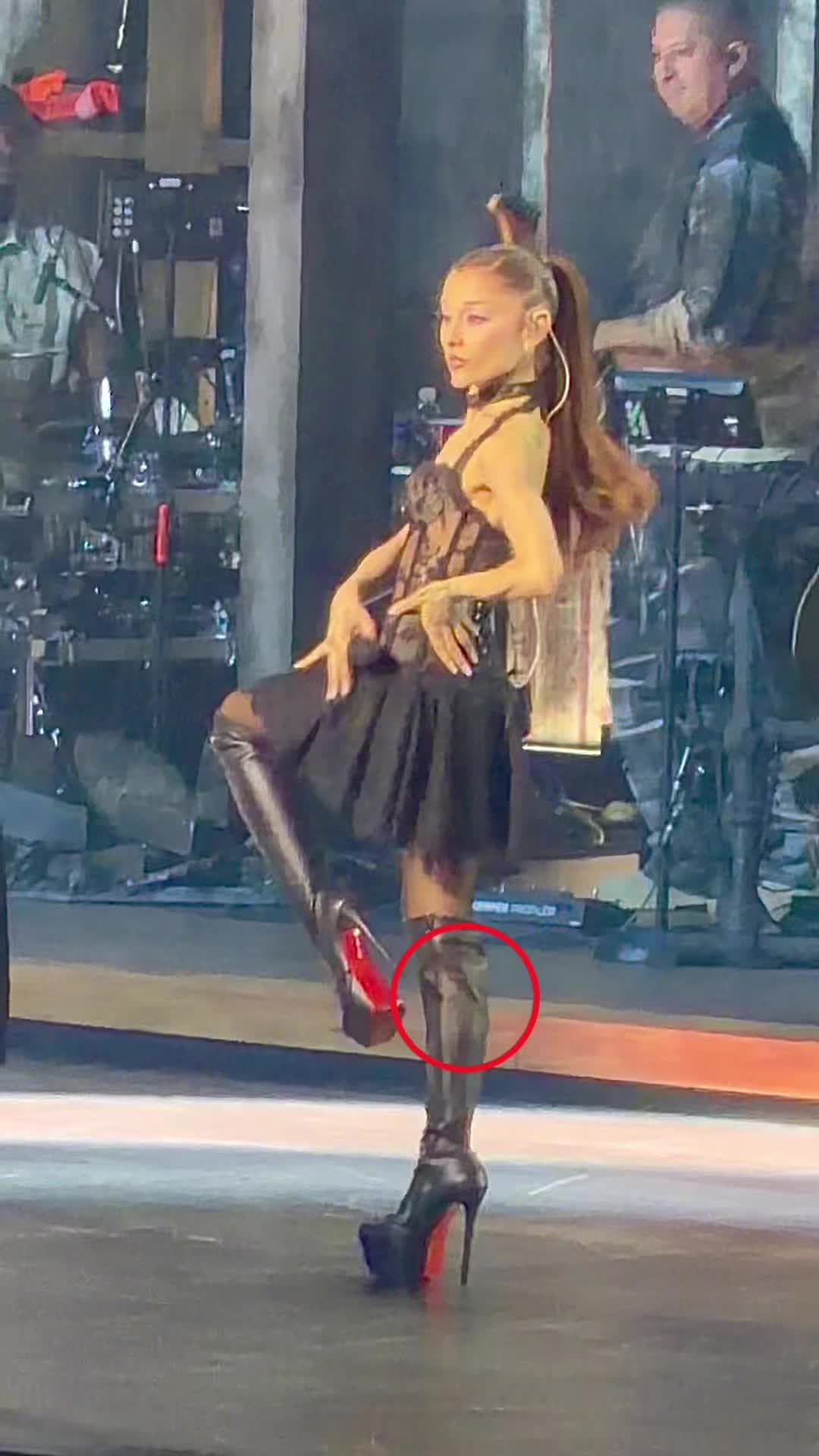 @PopWhispers